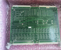 GE	IC693CPU374	analog module